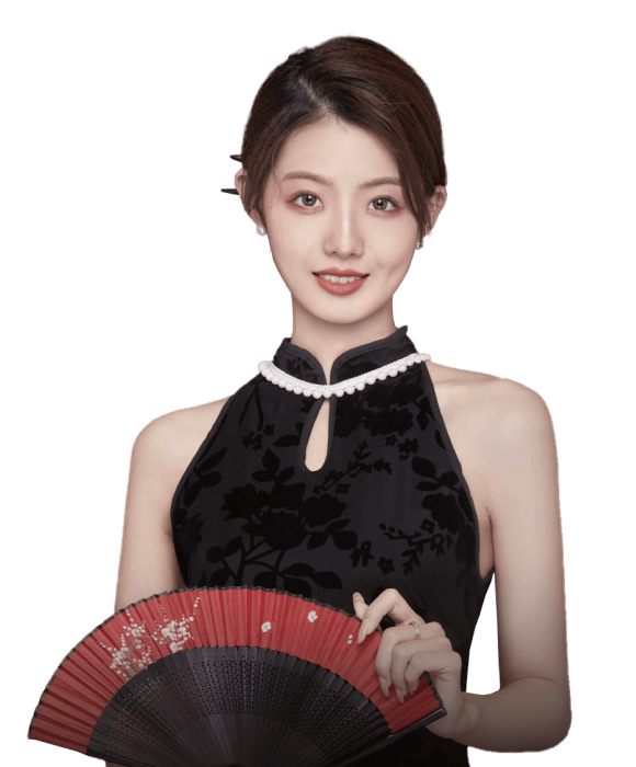 BBIN真人服务说明