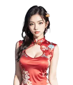 关于AG真人服务